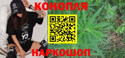 a pvp Кумертау