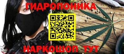 a pvp Кумертау