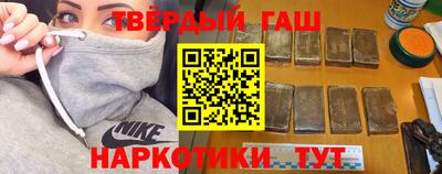 a pvp Кумертау